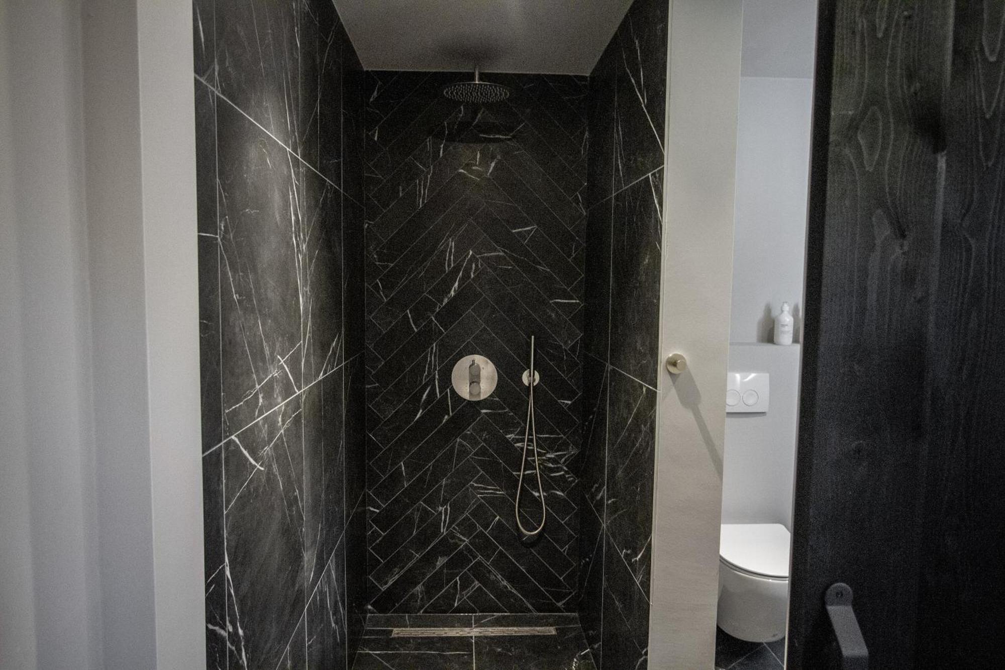 Logement In De Peel Griendtsveen Экстерьер фото
